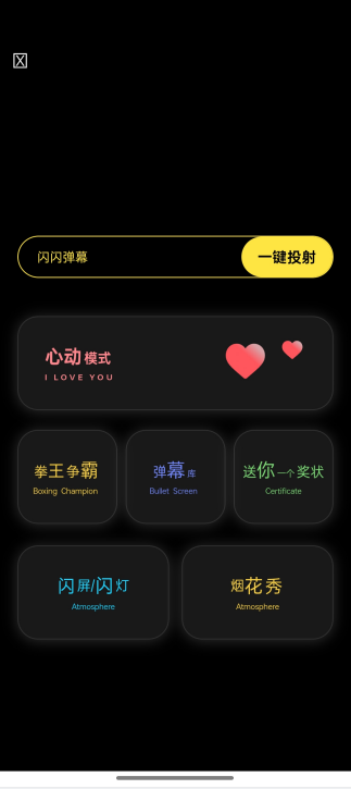 茶克工具箱