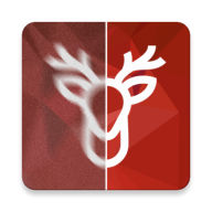 修复增强照片Enhance It专业版v4.1.8安卓最新版