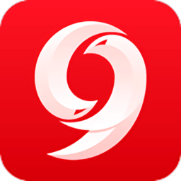 9apps官方应用商店app v4.1.6.27安卓最新版