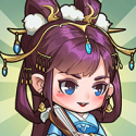 来当小城主vivo版v1.0.10手机版