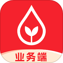 药潺潺业务端APPv1.0.0