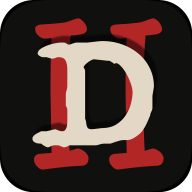 D2助手专业版免费3.2.0安卓版