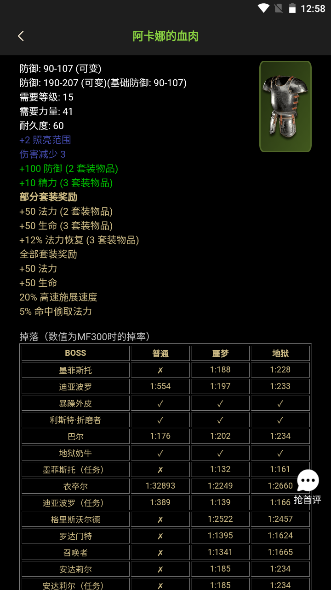D2助手