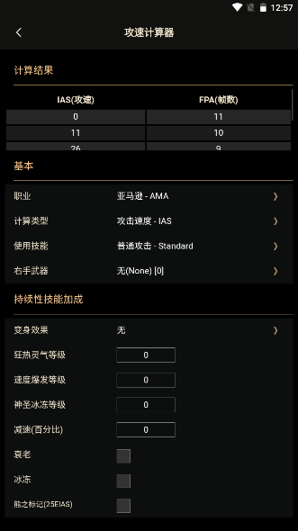 D2助手