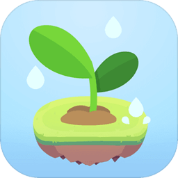 时间花园游戏v3.9.4安卓版