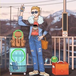 傻蛋解谜v1.0.3