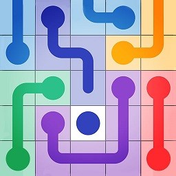 疯狂烧脑挑战v8.21.2