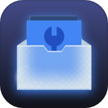应用多多APPv1.5