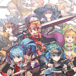 安瓦尔特先生律师的遗产最新版(LawyersLegacy)v0.233安卓版