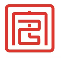 起盟宝官方app安卓手机版1.0.19