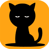 猫眼看书app最新版免费版v2.4.0最新版