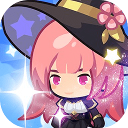 放置冒险骑士团最新版v1.0.10安卓版