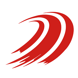 达川观察客户端v1.3.1安卓版