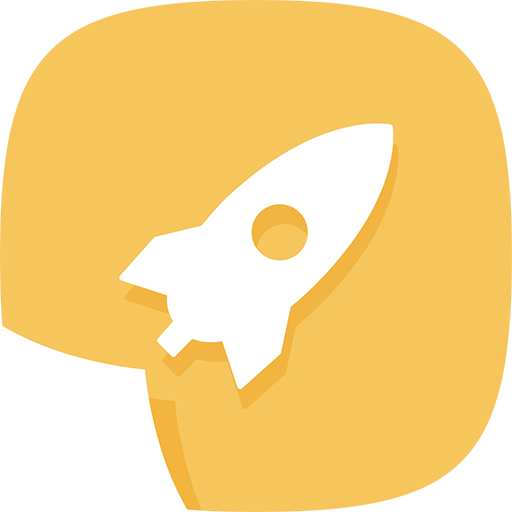 Galaxy App Booster最新版v5.0.05官方版