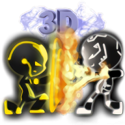 魔法科幻比赛手机版v1.09安卓版
