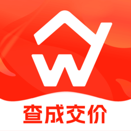 无忧找房官方版v1.8.4安卓版