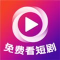 快乐猫短剧软件免费版v1.0.3