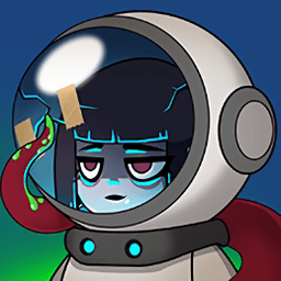 躲猫猫秘密行动游戏v1.0.0安卓版