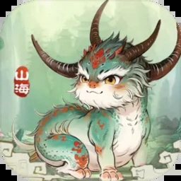 大仙侠安卓版v1.0最新版