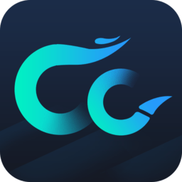cc加速器官方正版v2.9安卓最新版
