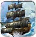 黑海传奇安卓版v1.0.2最新版