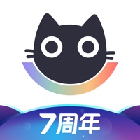 任你购官方正版app下载v3.3.0安卓版