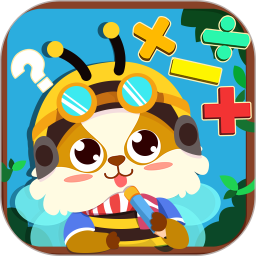幼儿早教数学软件v2.0.1安卓版