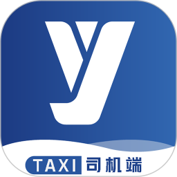 聚优出租司机端app v6.00.7.0004安卓版