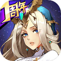 古代战争放置救世主最新版v5.4.4安卓版