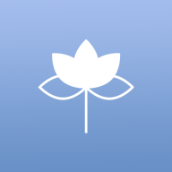 荷花测评app正版v1.0.1安卓版