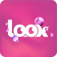 LOOK追星app v1.2.3安卓版