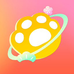 好夹联盟app(更名萌爪联盟)v3.18.0安卓版