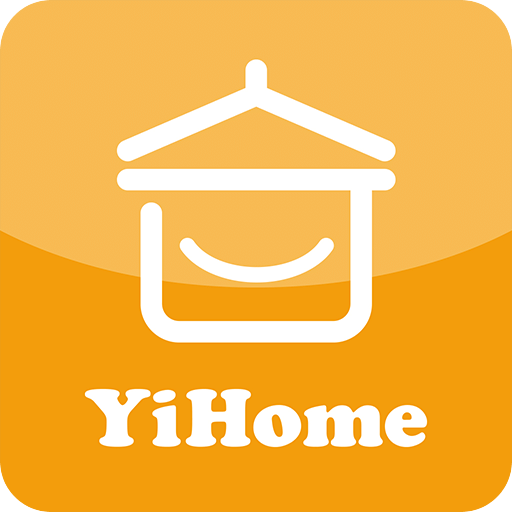 谊家手机版v7.0.4安卓版