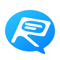 睿信v2.6.6官方版
