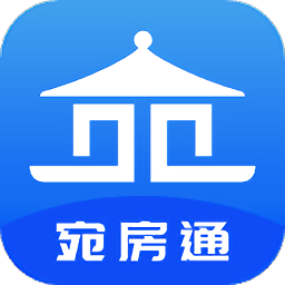 南阳房产网官方版(宛房通)v3.6.24安卓版