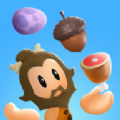空闲时代酒店（Idle Eras Bar）v0.2.25最新安卓版