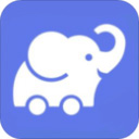 象司机app新版v2.7.0安卓版