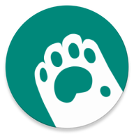 妙妙触控app下载-妙妙触控官方版v2.6最新版