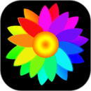 魔术画画软件v1.4.0安卓版