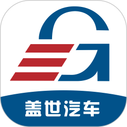盖世汽车网官方版v7.2.2安卓手机版