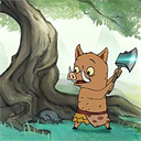 凡人修仙传人界篇vivo版v1.60.404241安卓版