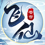 苍穹飞仙v1.2安卓版
