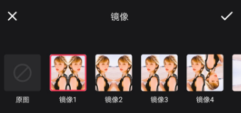 照片拼接编辑器<span>下载手机版</span>