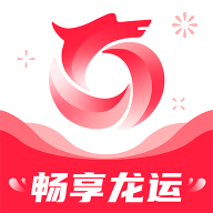 畅享龙运v1.0.0安卓版