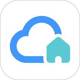 房联宝项目经理app(改名云掌柜)v4.9.0安卓官方版