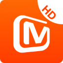 芒果tv hd版v7.5.7安卓版