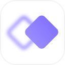 牛学长图片修复app v1.1.6安卓版