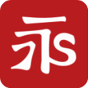 永安期货app官方版免费下载-永安期货交易软件手机版下载v1.6.0安卓版