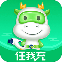 任我充天下行官方版v1.8.52安卓版