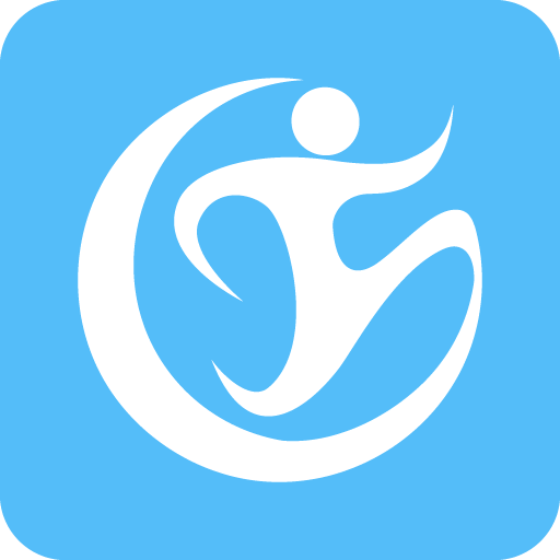 汇运动app v3.0.16安卓官方版